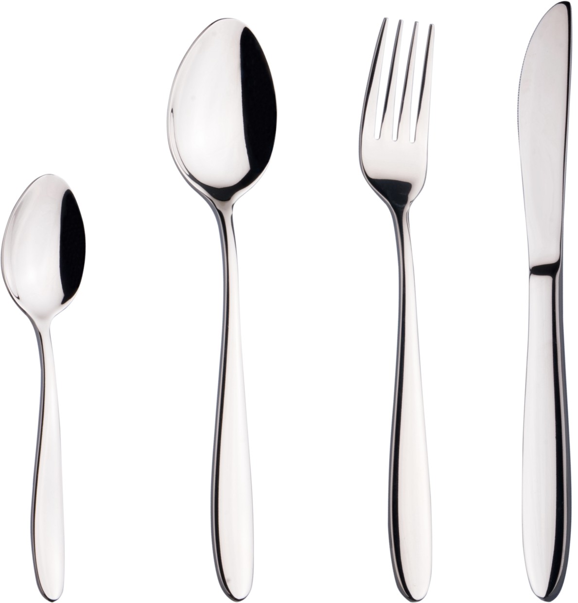 Images For > Crossed Fork And Spoon Clip Art