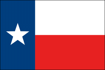 Texas) Ranger Star Clip Art Download