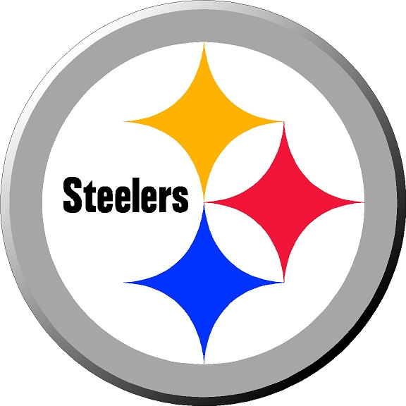 Popular items for pittsburgh steeler on Etsy