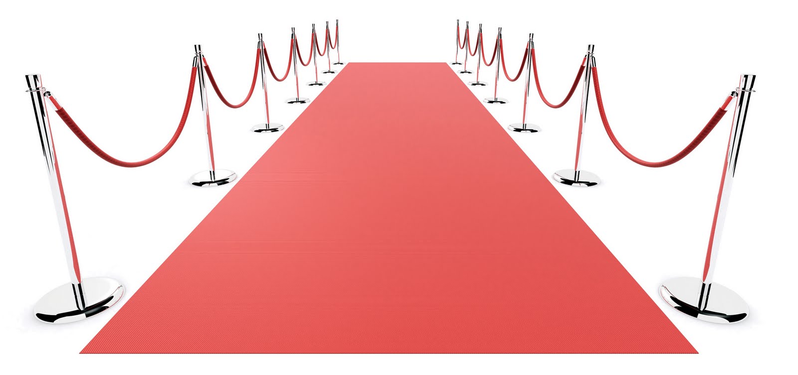 Red Carpet Camera Flashes | Clipart Panda - Free Clipart Images