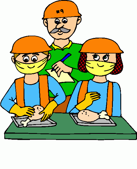 home inspector clipart free - photo #4