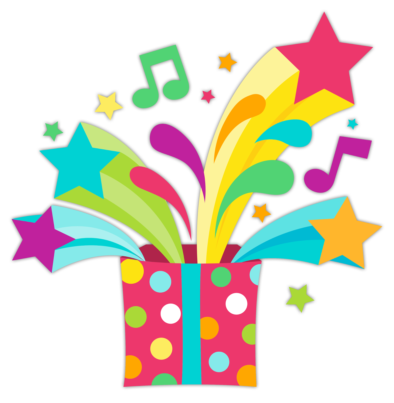 Congratulations Images Animated Cliparts co