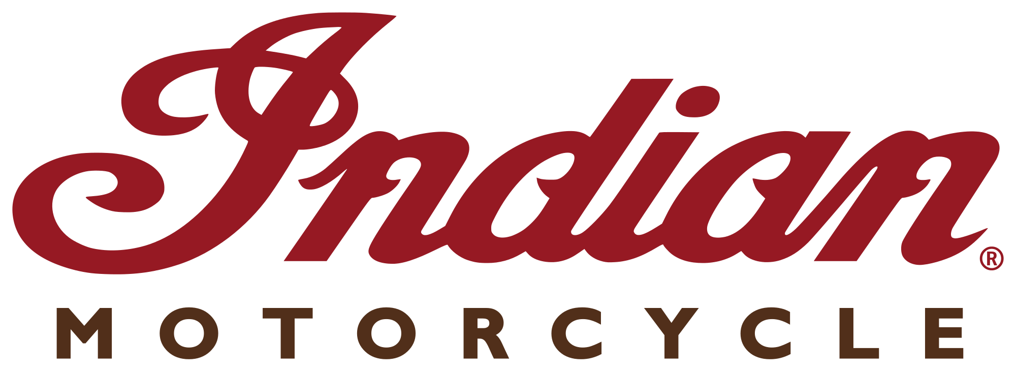 Images For > Indian Motorcycles Logo