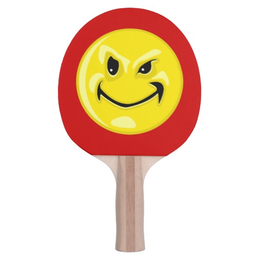 Mischievous Smiley Face Gifts - T-Shirts, Art, Posters & Other ...