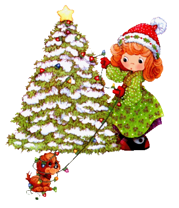 Christmas children Graphics and Animated Gifs. Christmas children