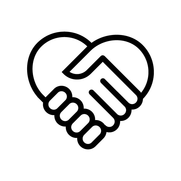 Images Of Shaking Hands - ClipArt Best