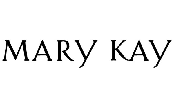 Mary Kay Clip Art - ClipArt Best - ClipArt Best