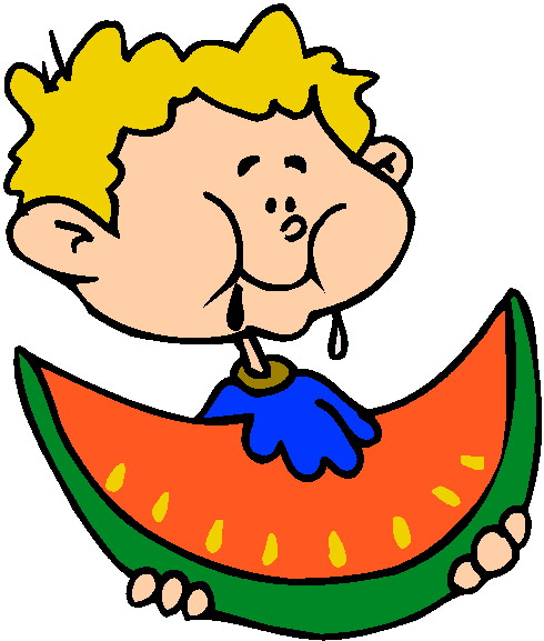 Healthy Food Clipart - Cliparts.co