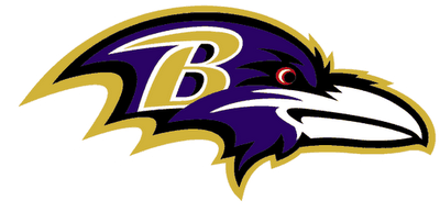Baltimore-Ravens-Logo.png