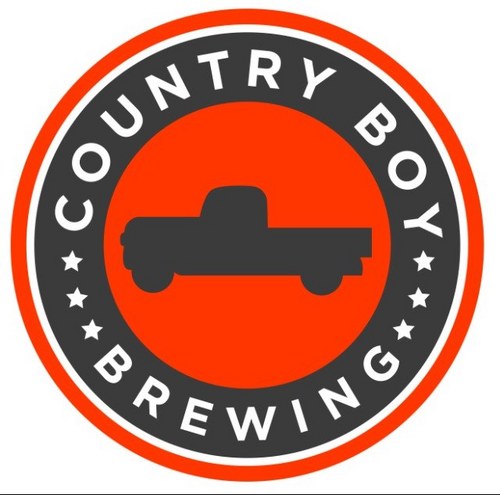 The Country Boys (@CountryBoyBrew) | Twitter