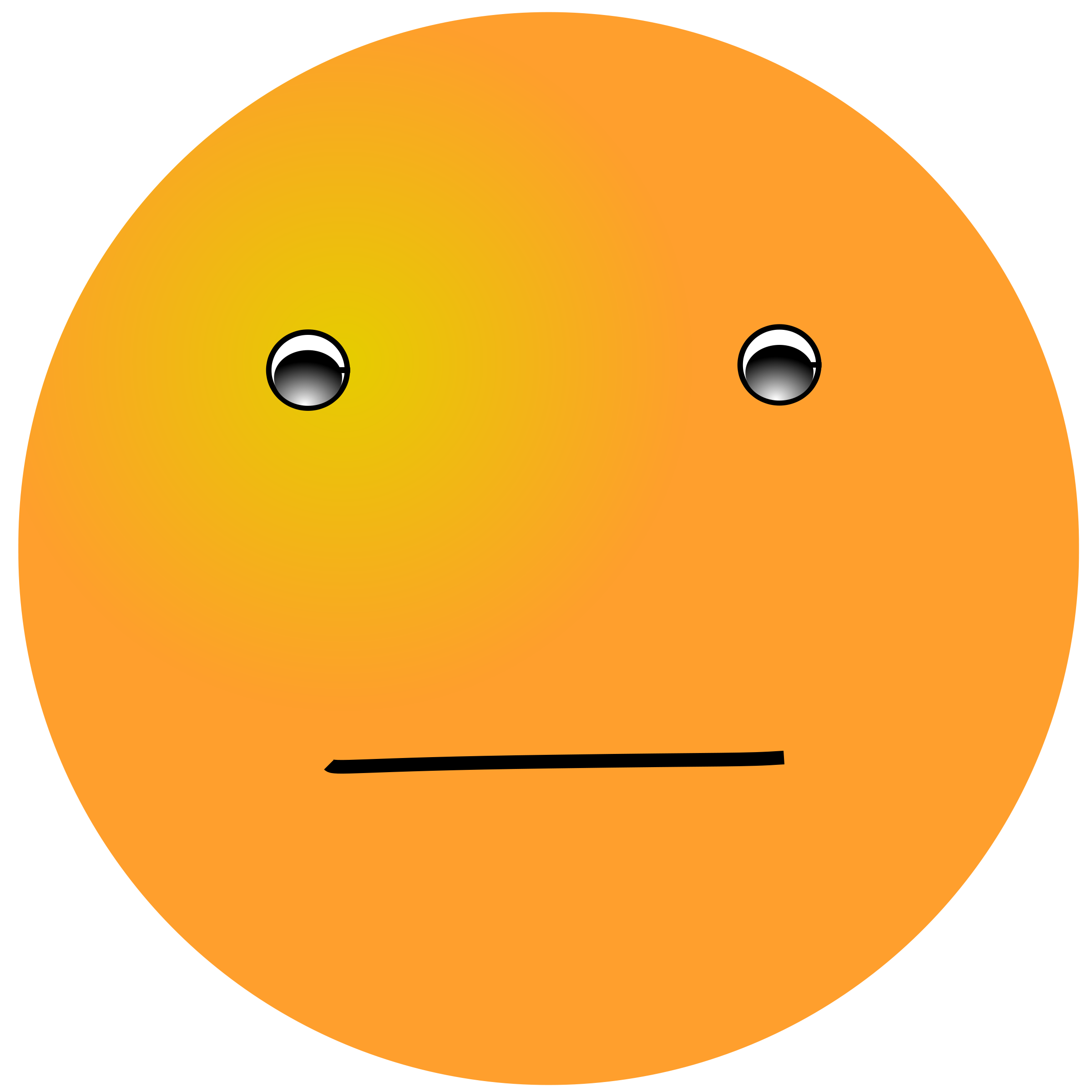 Images For > Angry Smiley Face Clip Art