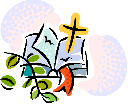 Pix For > Adult Bible Study Clipart