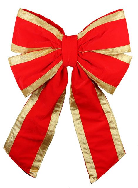 Christmas Bows | quotes.
