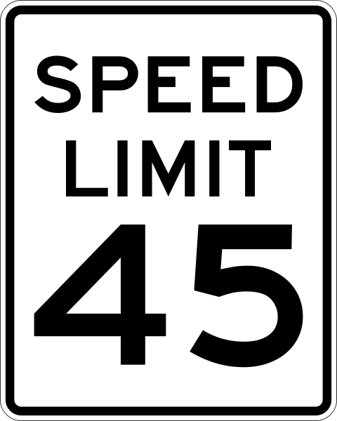 圖片:speed 76 limit | 精彩圖片搜