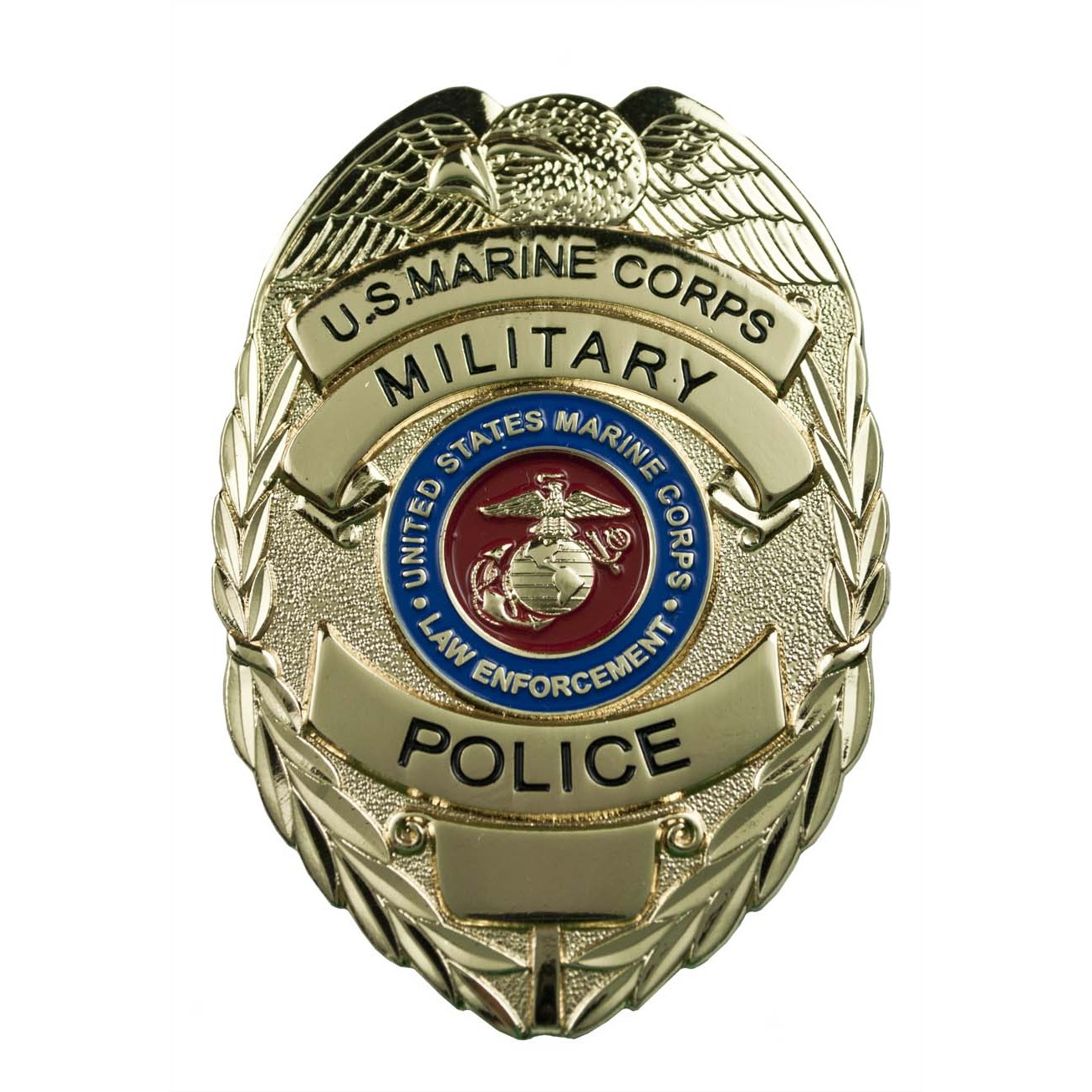 military police clipart images - photo #27