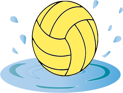 clipart-water-polo-512x512-f ...