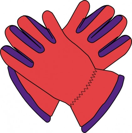 Free vector boxing gloves clip art Free vector for free download ...