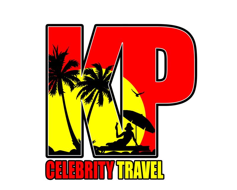 KP Celebrity Travel Agency - "Your One Stop Travel Agency"