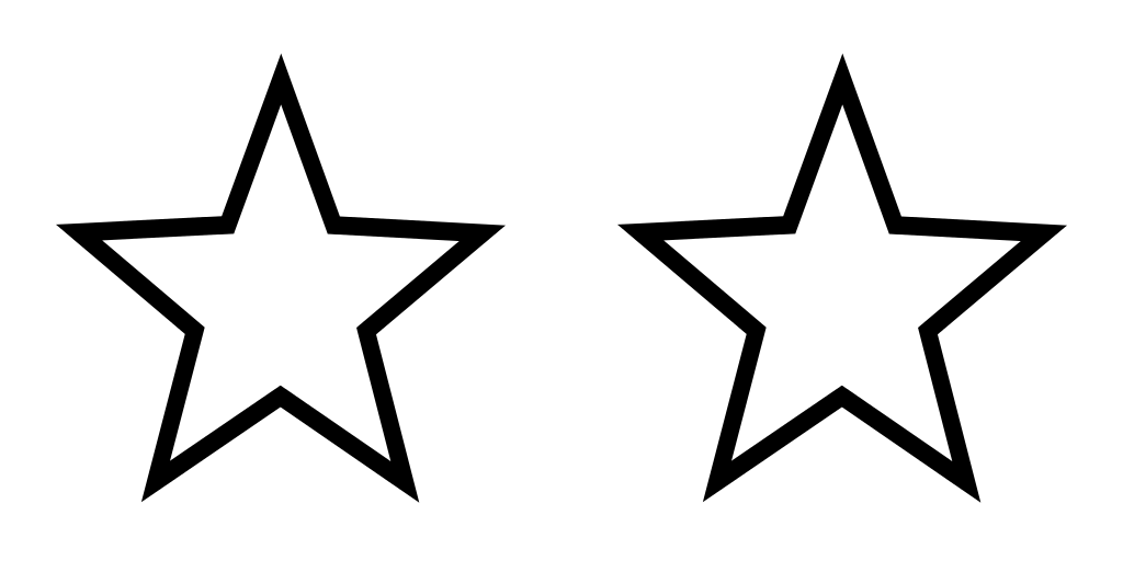 File:White Stars 2.svg - Wikimedia Commons