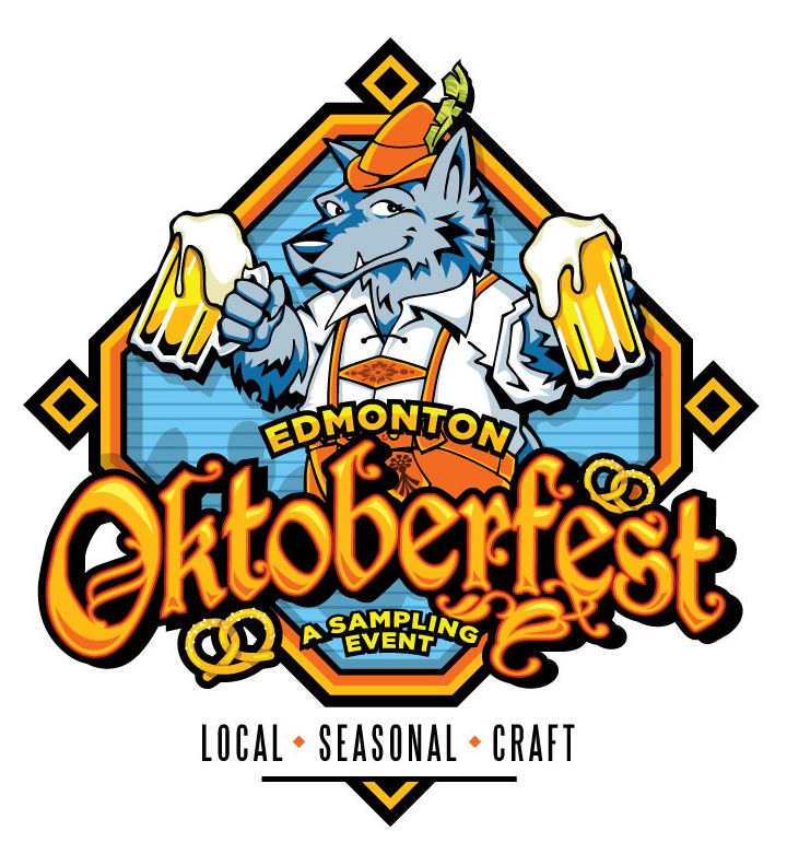 Edmonton Oktoberfest- Eventswoop