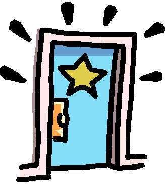 Door-clip-art-16 | Freeimageshub