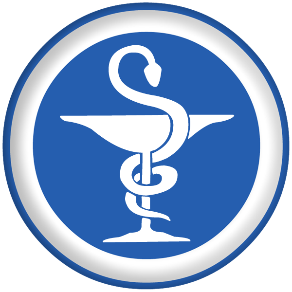 Pharmacist Symbol - ClipArt Best
