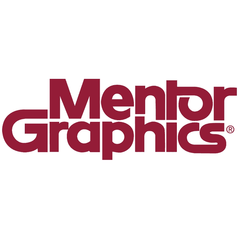 Mentor Graphics | TDP Research Group