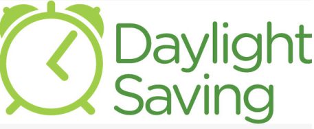 Daylight-Savings-Starts-7.jpeg