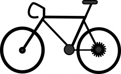 Benefits of Cycling | Tecsys Solutions Pvt Ltd Blog