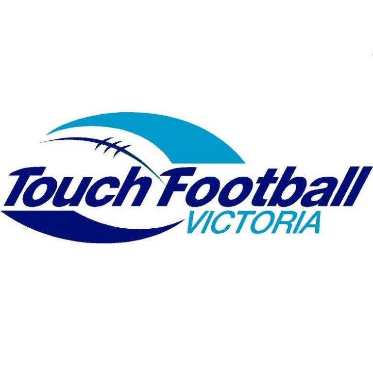 School Sport Victoria Touch Football Team Manager Vacancy - Touch ...