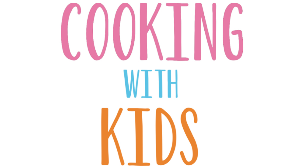 cooking-with-kids-logo.jpg