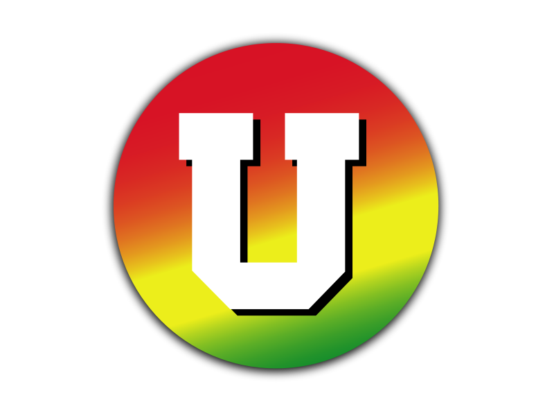 File:Social unity party logo.svg - Wikipedia, the free encyclopedia
