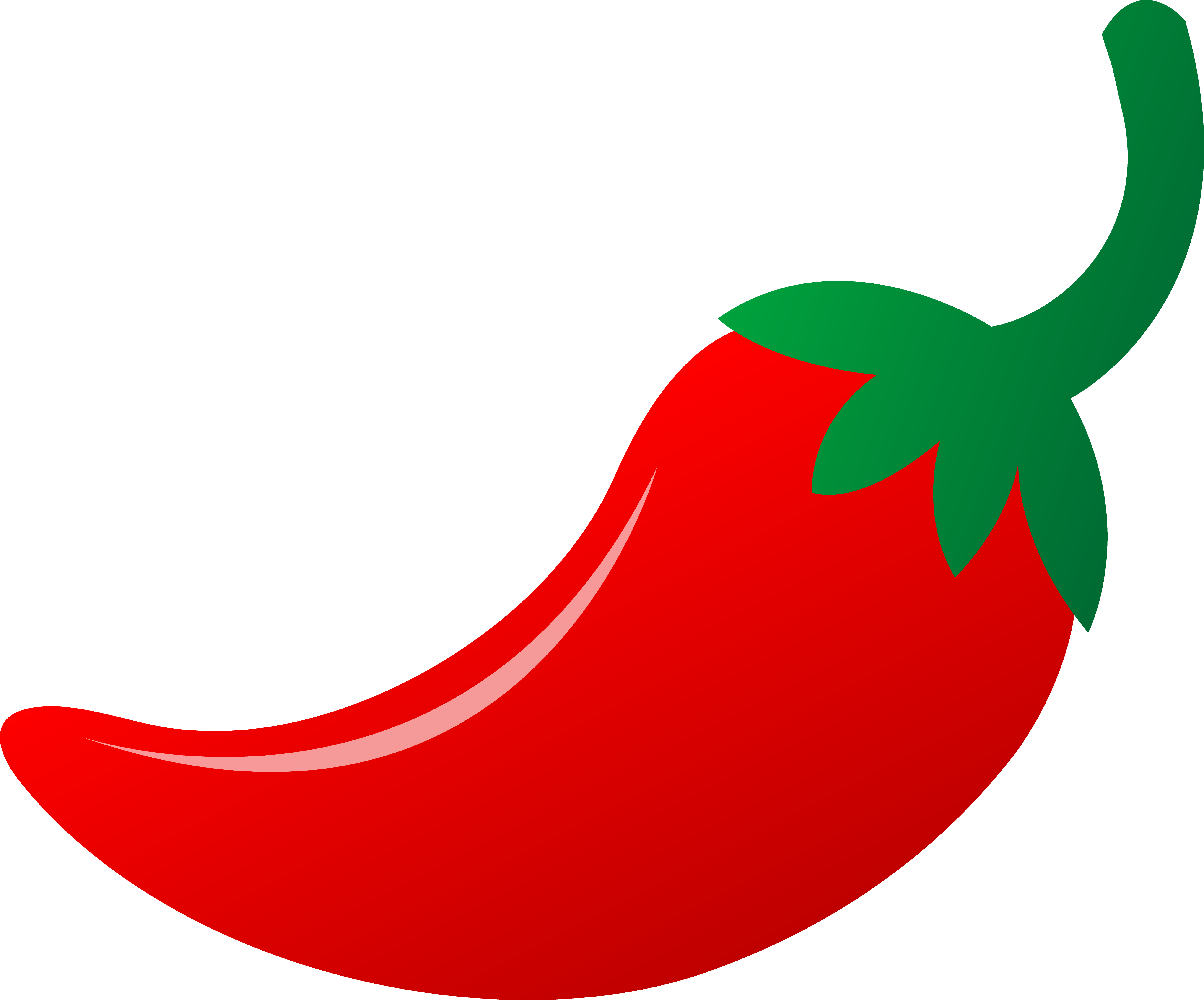 red_chili_pepper.png