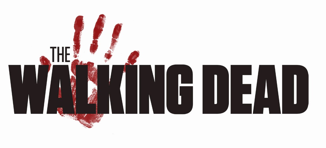 Geeking 4 Everyone: The Walking Dead: Recap and Review of Episode 7