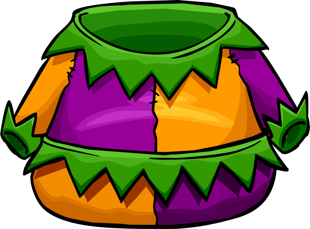 Image - Court Jester clothing icon ID 762.png - Club Penguin Wiki ...