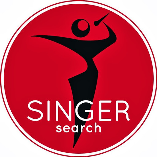The Singer Search - Erin Mascardo - YouTube