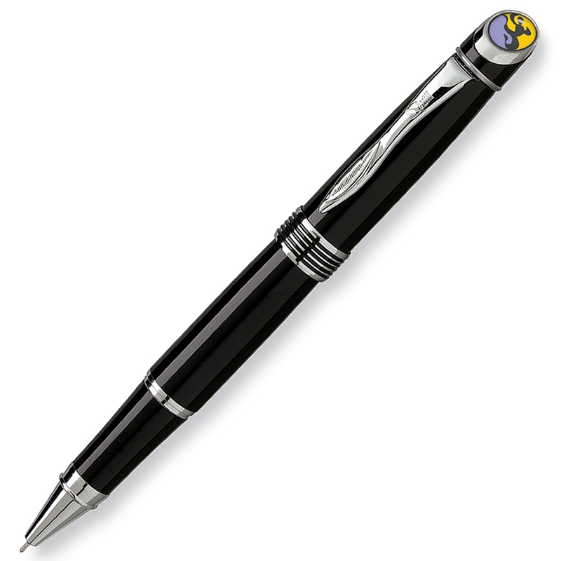 Promotional Quill 700 Series Roller Ball Pen | Customized ...