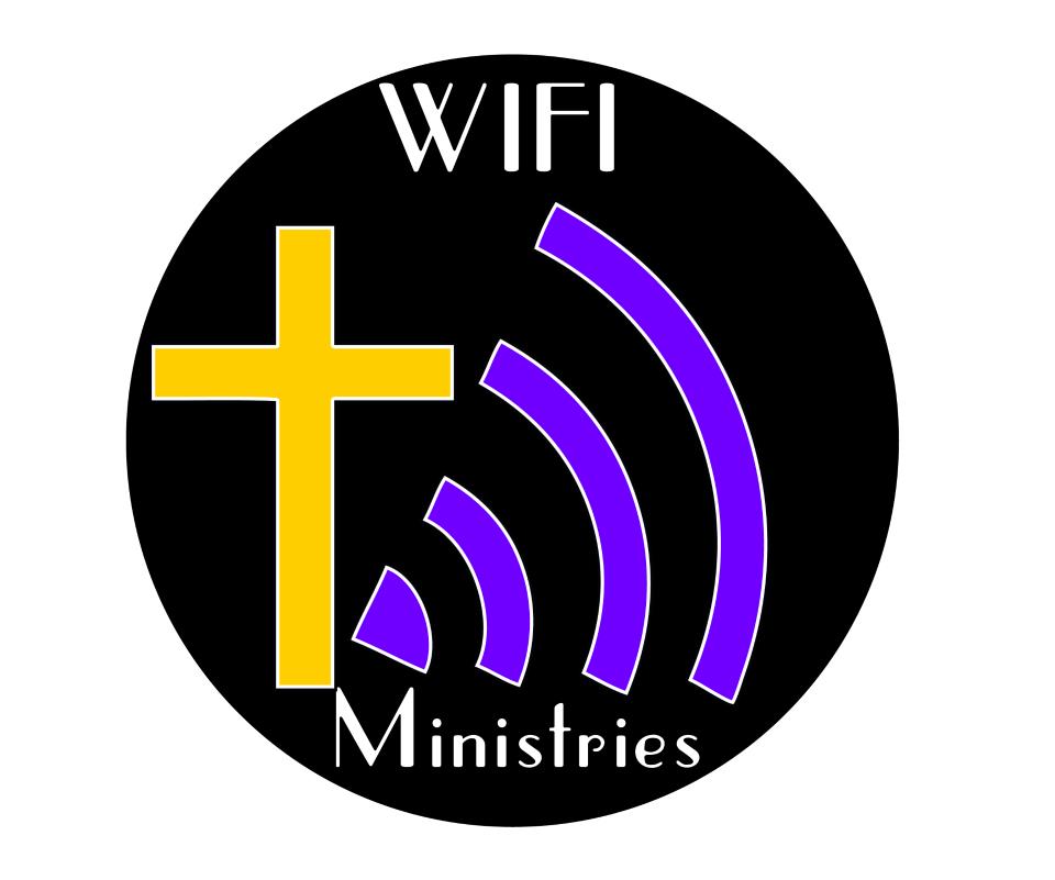 admin | wifiministries.org ~ "World In Focus International Ministries"