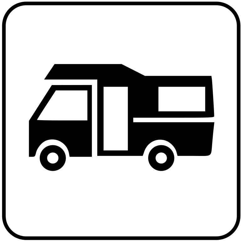 File:Italian traffic signs - icona autocaravan.svg - Wikimedia Commons