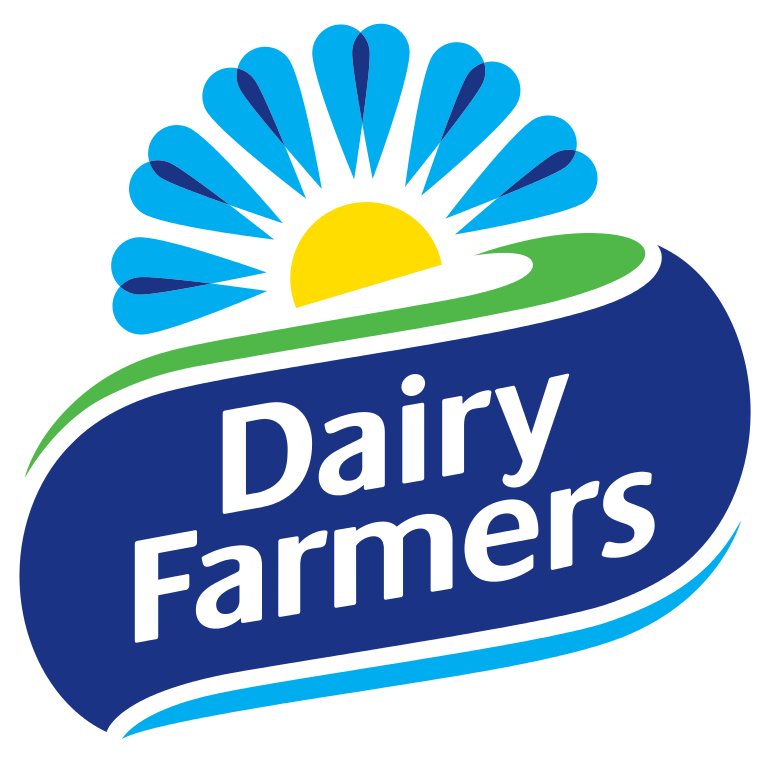 File:Dairy-farmers-brand.svg - Wikipedia, the free encyclopedia