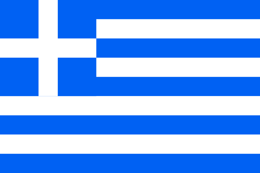 Greece Ornament Clipart, vector clip art online, royalty free ...