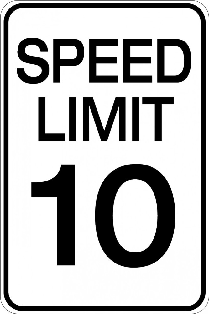 圖片:speed limit | 精彩圖片搜