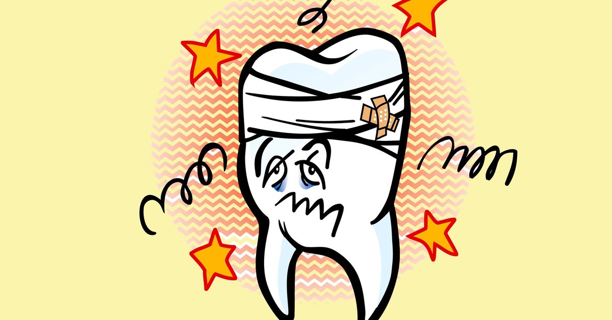 Sad-Tooth.jpg