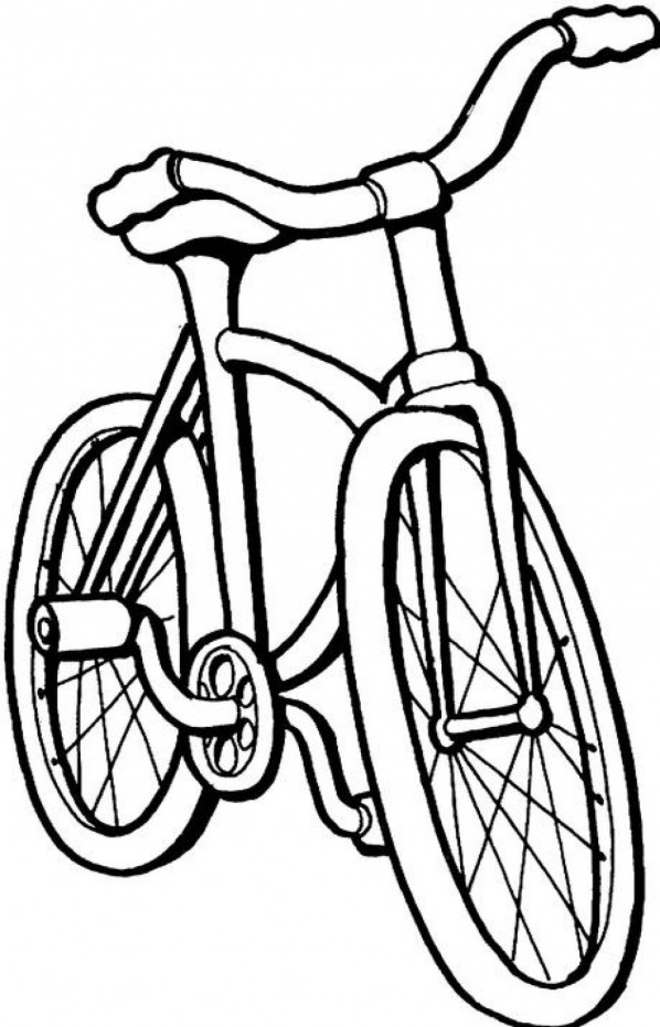 bike-