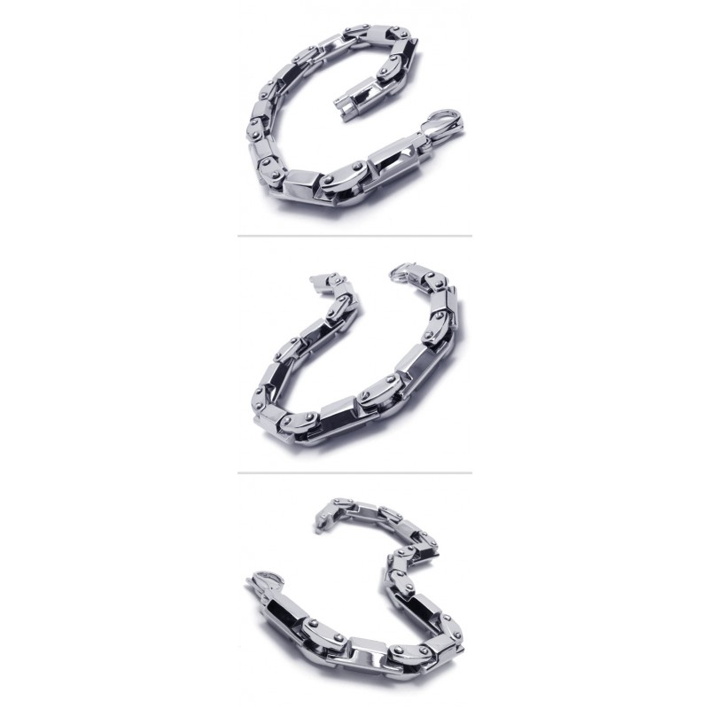 Motorcycle Chain Tattoos - Cliparts.co