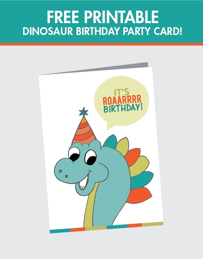 Printable Birthday Cards For Kids Boys Images & Pictures - Becuo