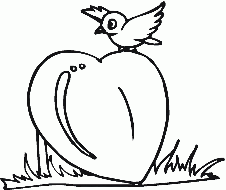 Pics Of Bowling Pins ClipArt Best 131158 Bowling Pin Coloring Page