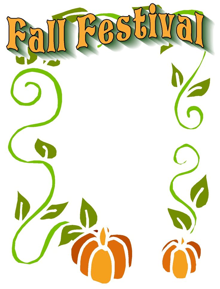 Pin by Wendy Montgomery on Fall festival | Pinterest