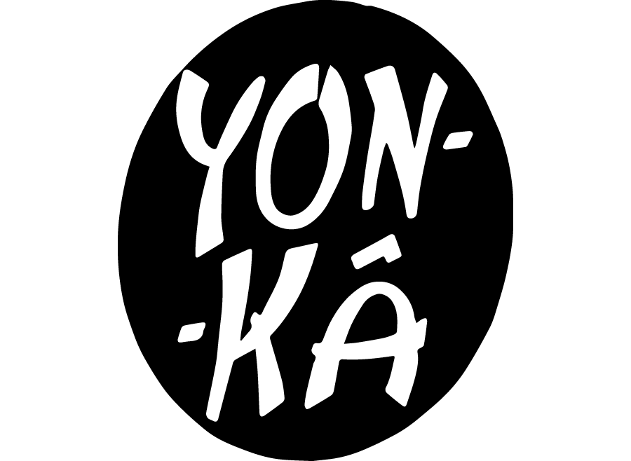 Yon-Ka 60 years of expertise at the service of beauty | Yon-