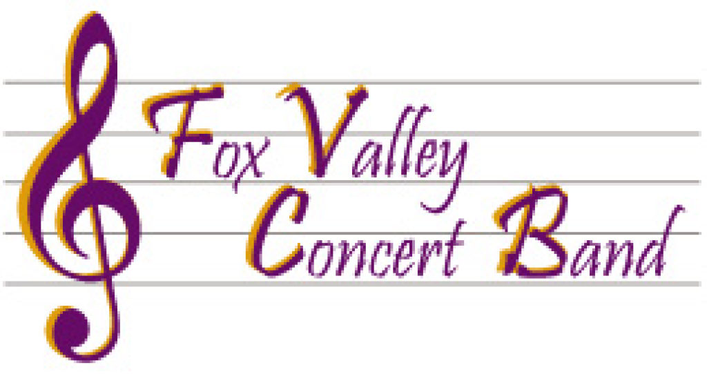 FOX VALLEY CONCERT BAND TO PERFORM AT THE HOLMSTAD - Opinion ...